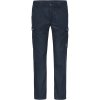 James & Nicholson Kalhoty JN 877 (42-60) Solid cargo do pasu COT02877M003n7-navy Navy 52