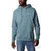 Columbia Viewmont 2 Sleeve Graphic Hoodie Pánska Mikina Farba: Metal, Veľkosť: L 1821014346