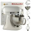 Planetárny mixér KitchenAid Artisan 5KSM175PSEWH biely