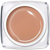 BIO NAILS CHARM farebný gél 80282 Brown Cappuccino 5 ml