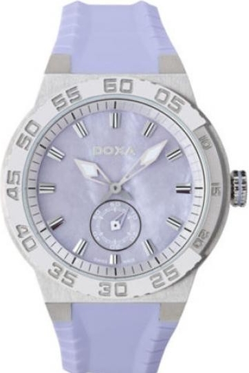 Doxa 704.15.411.30