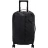 Kufor Thule Aion Carry on Spinner TARS122 čierna 36 l