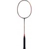 Astrox 99 PRO bedmintonová raketa cherry