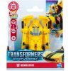 HASBRO - Transformers Earthspark Bumblebee figúrka (1114G0996)