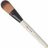 Kent TWMU8 — Small Foundation Brush