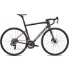 SPECIALIZED Tarmac SL8 Comp SRAM 2026