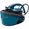 Parný generátor Tefal Express Vision SV8151E0 Tmavo modrý/Čierny