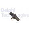 DELPHI Snímač impulzov kľukového hriadeľa SS10805