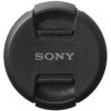 Sony ALC-F62S kryt na objektiv 62mm