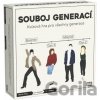 Souboj generací - EPEE