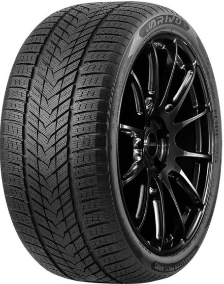Arivo Winmaster Prox ARW5 265/45 R20 108H