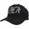 šiltovka ROCK OFF Slayer Sonic Sliver Logo