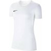 Nike W NK DRY PARK VII JSY SS bv6728 100
