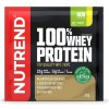 Nápoj Nutrend 100% WHEY PROTEIN 30g vanilka
