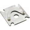 GEKO Platnička ventilu na kompresor 24-50L (G80300)