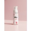 ZOLA® ZOLA čistiaca pena na obočie 80 ml