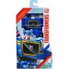 Hasbro Transformers Authentic Decepticon Soundwave