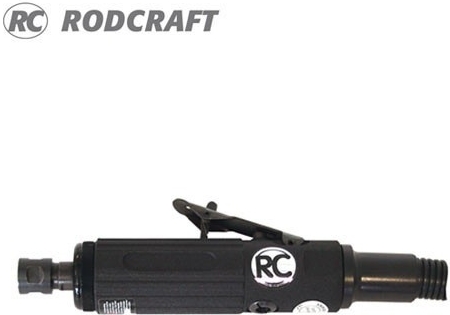 Rodcraft RC7025RE