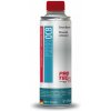 PRO-TEC Octane Booster 375 ml