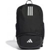 Ruksak adidas Tiro League HS9758