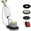TOPCLEAN 1000