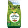 PLANTA Hnojivo záhradnícke univerzálne 3 kg