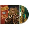 CD Danny Elfman: Beetlejuice Beetlejuice: Score From The Original Motion Picture Soundtrack