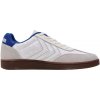 Obuv Hummel VM78 CPH Gamba Sneaker 227861-9109 Veľkosť 37 EU | 4 UK | 5 US | 23,5 CM