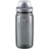 Elite Fly MTB Tex 550 ml dymová E016041672