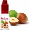 Molinberry Chemnovatic Nut Hazelnut 10ml