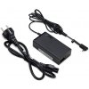 Acer 65W 5.5phy originálny adaptér NP.ADT0A.078