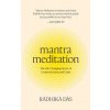 MANTRA MEDITATION