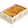Rummo vaječné Tagliatelle 132 250 g