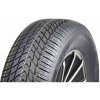Aplus A701 235/70 R16 106T