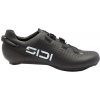 Tretry SIDI Shot 3 Black 43,5