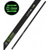 Sensas Delička Pack Nanoflex 5G Finesse 94XL WC 13m 4+1 Kits