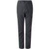 Detské nohavice Dare 2b Rapid trouser Magnet Detská veľkosť: 135-140 / Farba: sivá