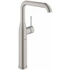 GROHE 32901DC1