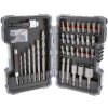 Bosch 35-dielna 2607017571