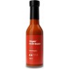 Vilgain Chilli omáčka pečené papriky 185 ml