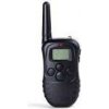 Vysílačka Petrainer PET998D