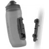 Fidlock Twist 590 ml - Fidlock Twist Set tmavá fľaša 590 ml 590 ml