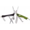 Gerber Dime Multi-Tool green Černá multitool