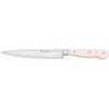 Nôž na šunku 16 cm Wüsthof Classic Pink Himalayan Salt 1061704416