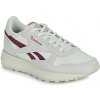 Reebok Classic nízke tenisky CLASSIC LEATHER SP béžová