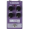 TC Electronic Thunderstorm Flanger