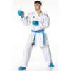 Tokaido KA kimono Kumite Master K1 100g, biele