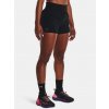 Under Armour UA Run stamina half tight black