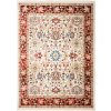 Najkoberce RIVOLI EF52C FPH krémový 160x225 cm
