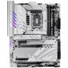 Základná doska ATX ASUS ROG MAXIMUS Z890 APEX